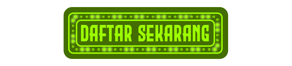 daftar SURGA168