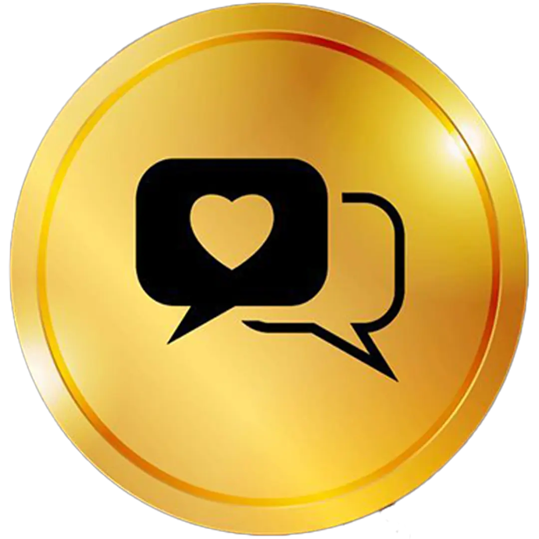 LIVE CHAT SURGA168