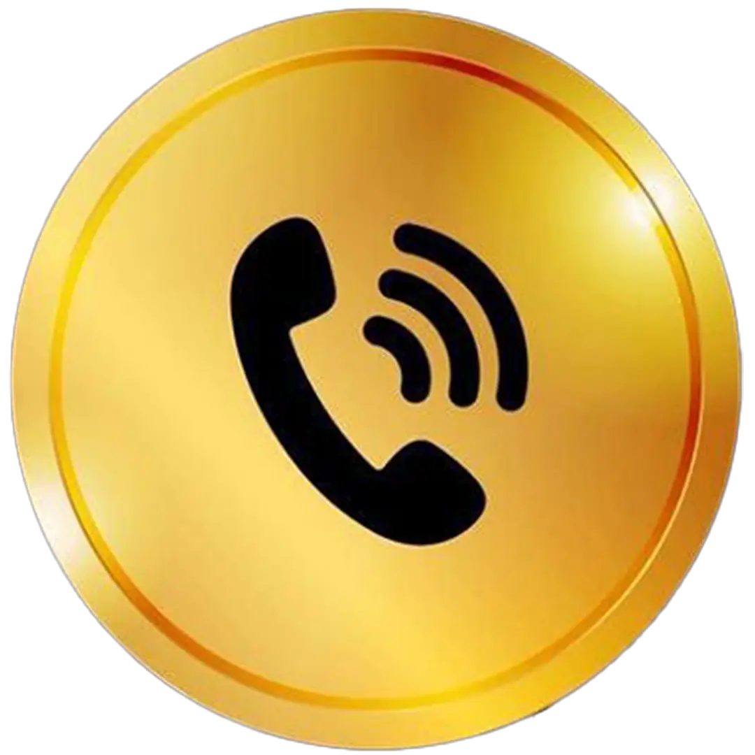 WHATSAPP SURGA168